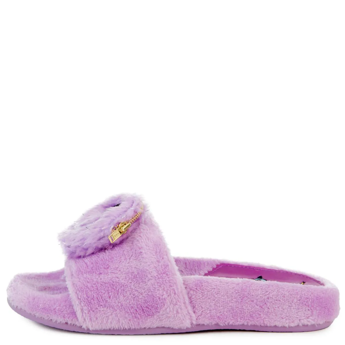 Baby Bear Flats