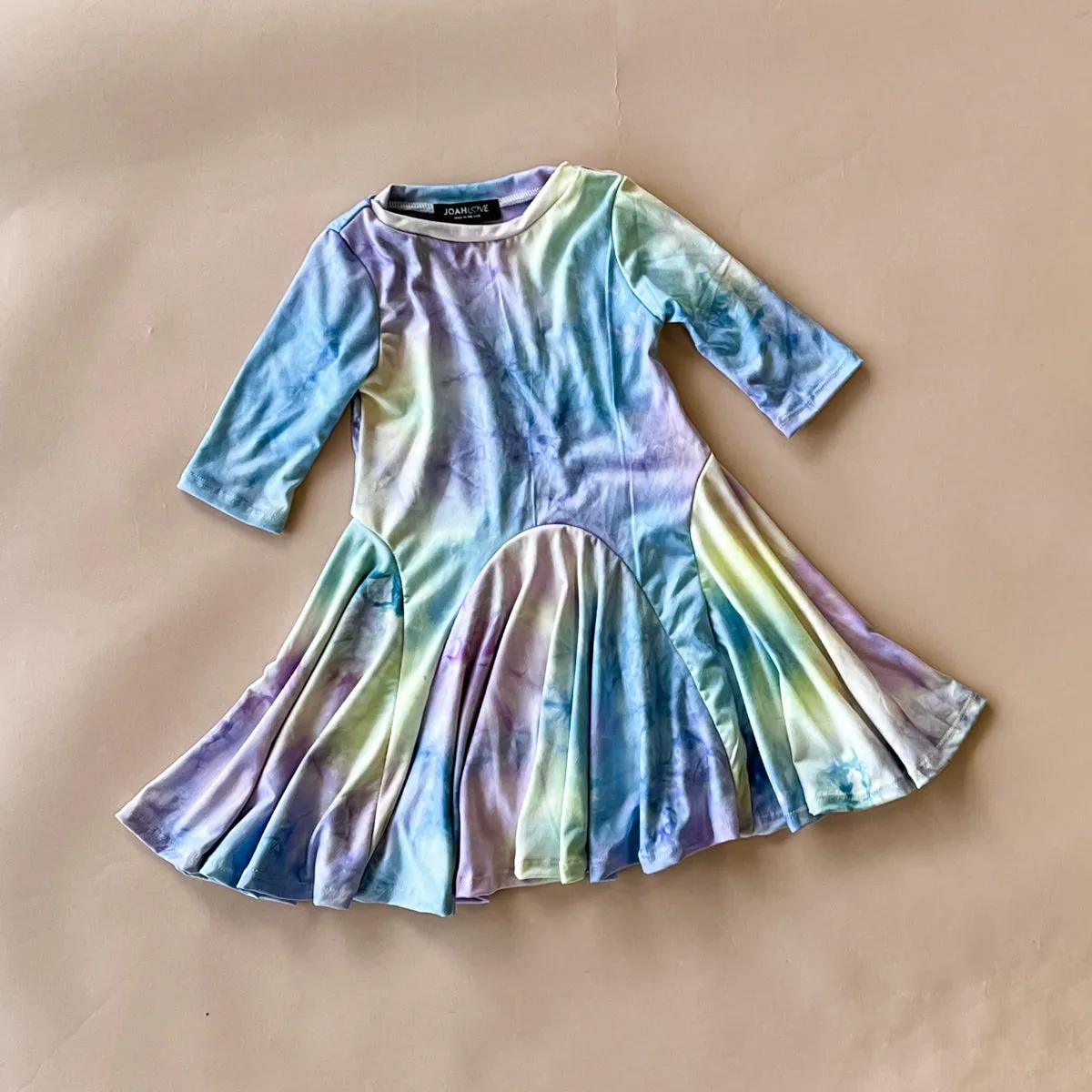 Ballet Dress | Unicorn