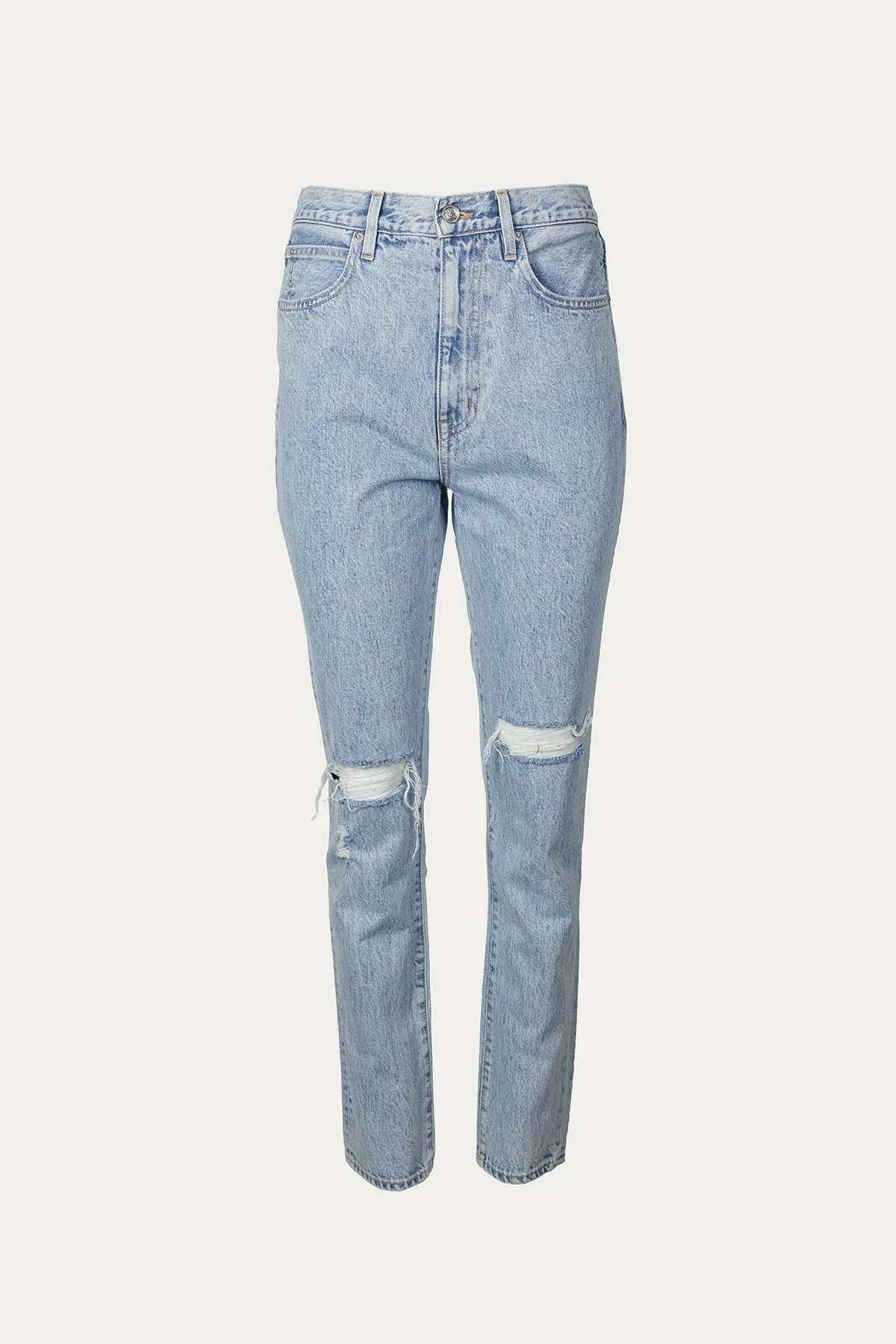 BEATNIK JEANS