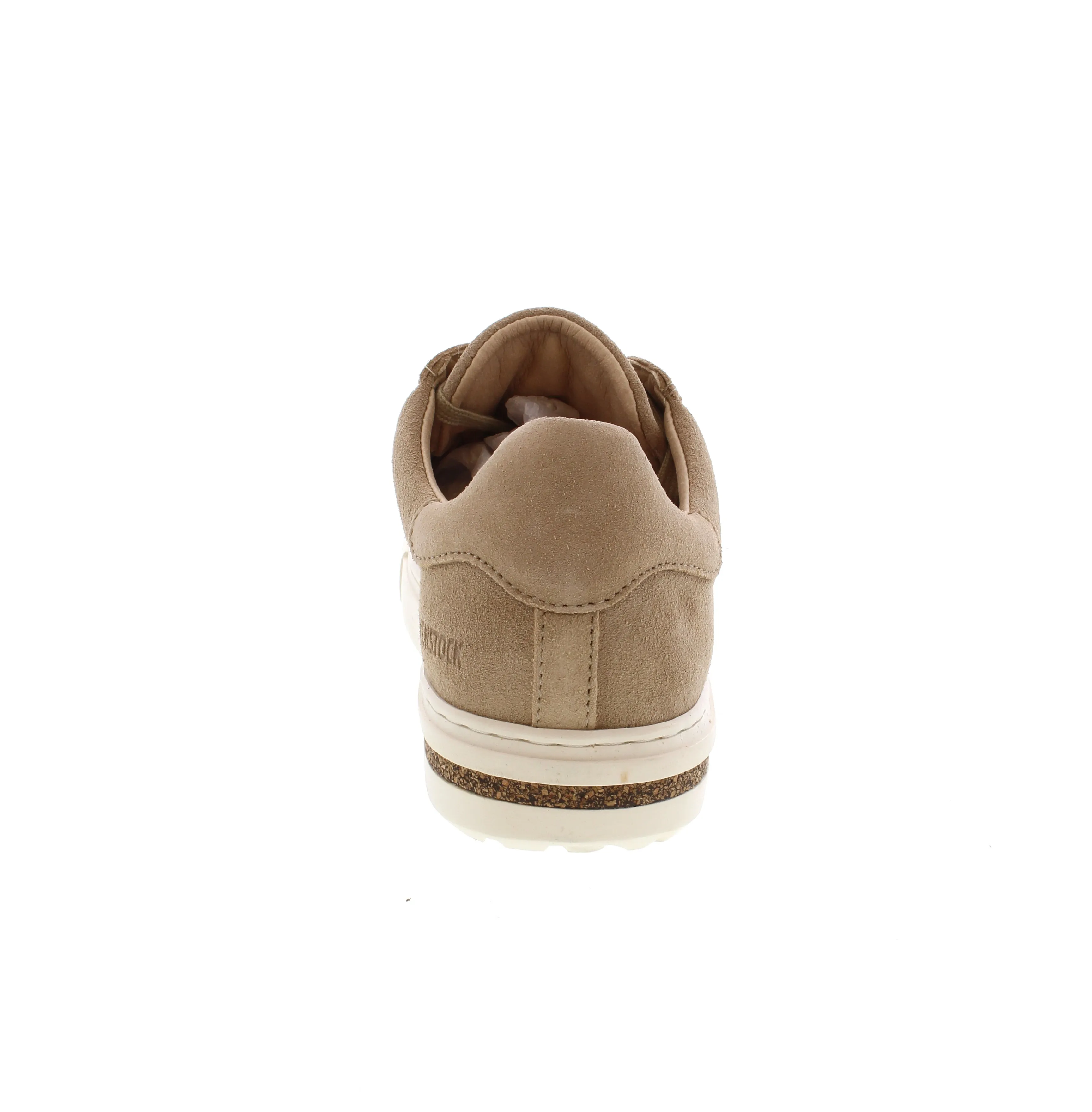 Birkenstock Bend - Sandcastle (Beige)