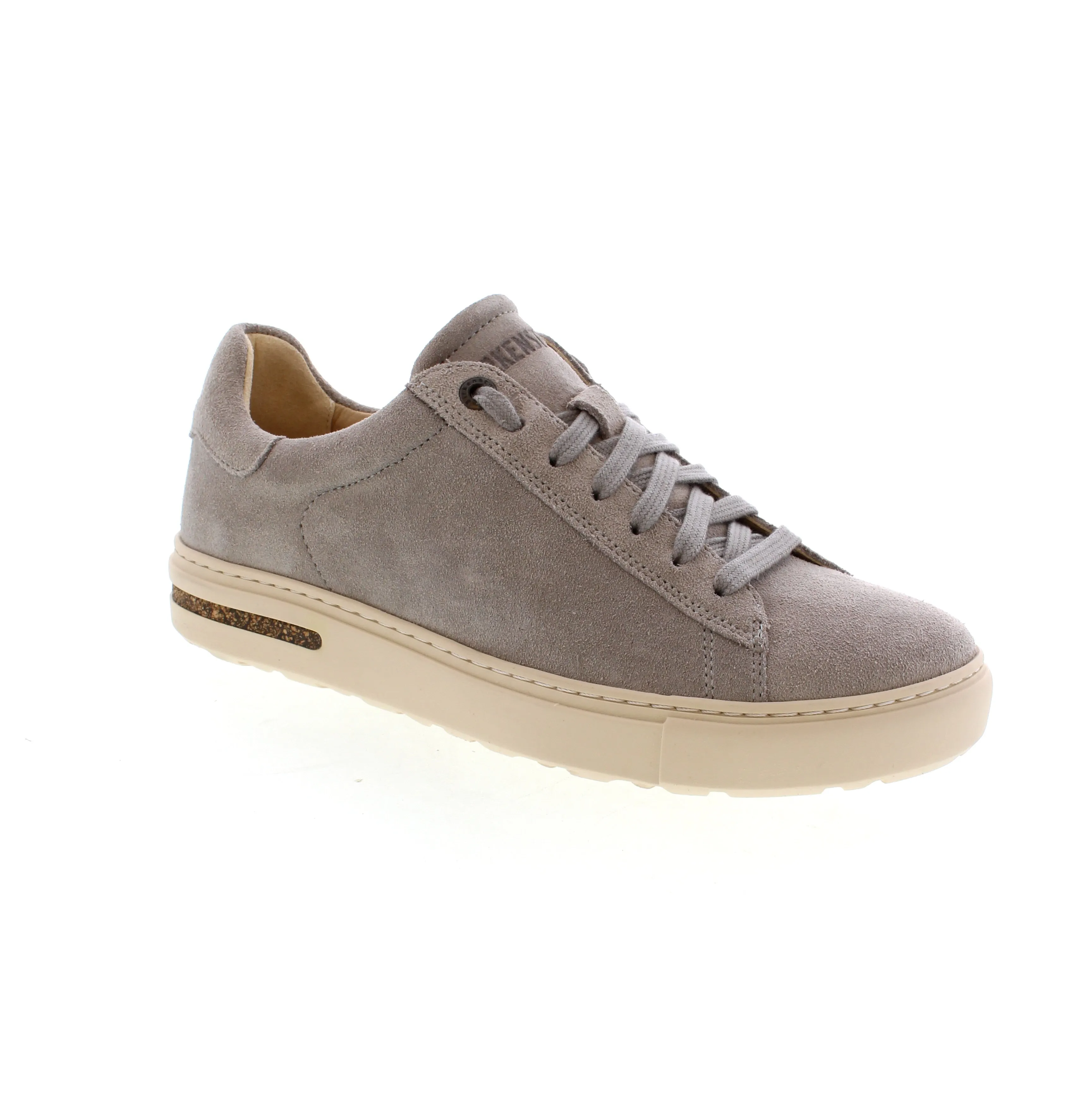 Birkenstock Bend - Stone