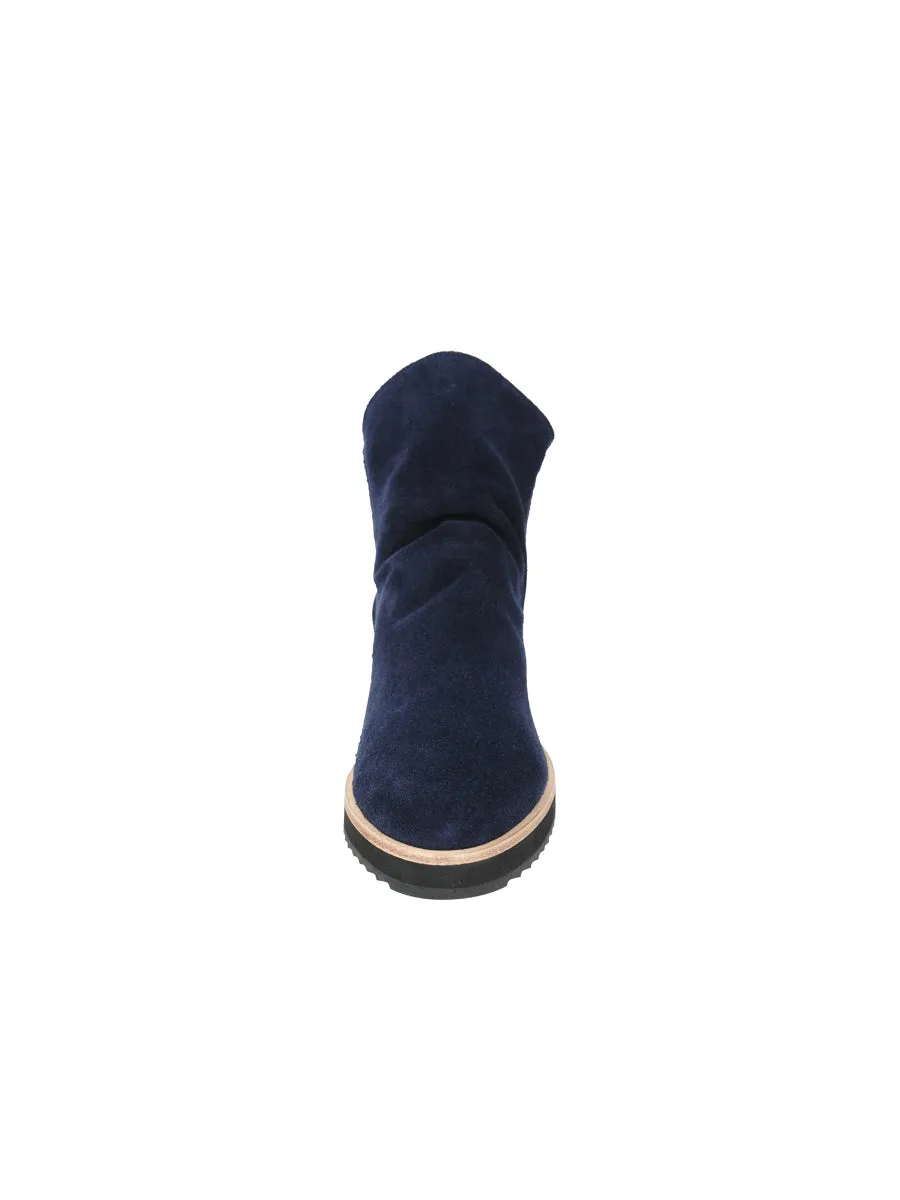 Charlee Sport Bootie