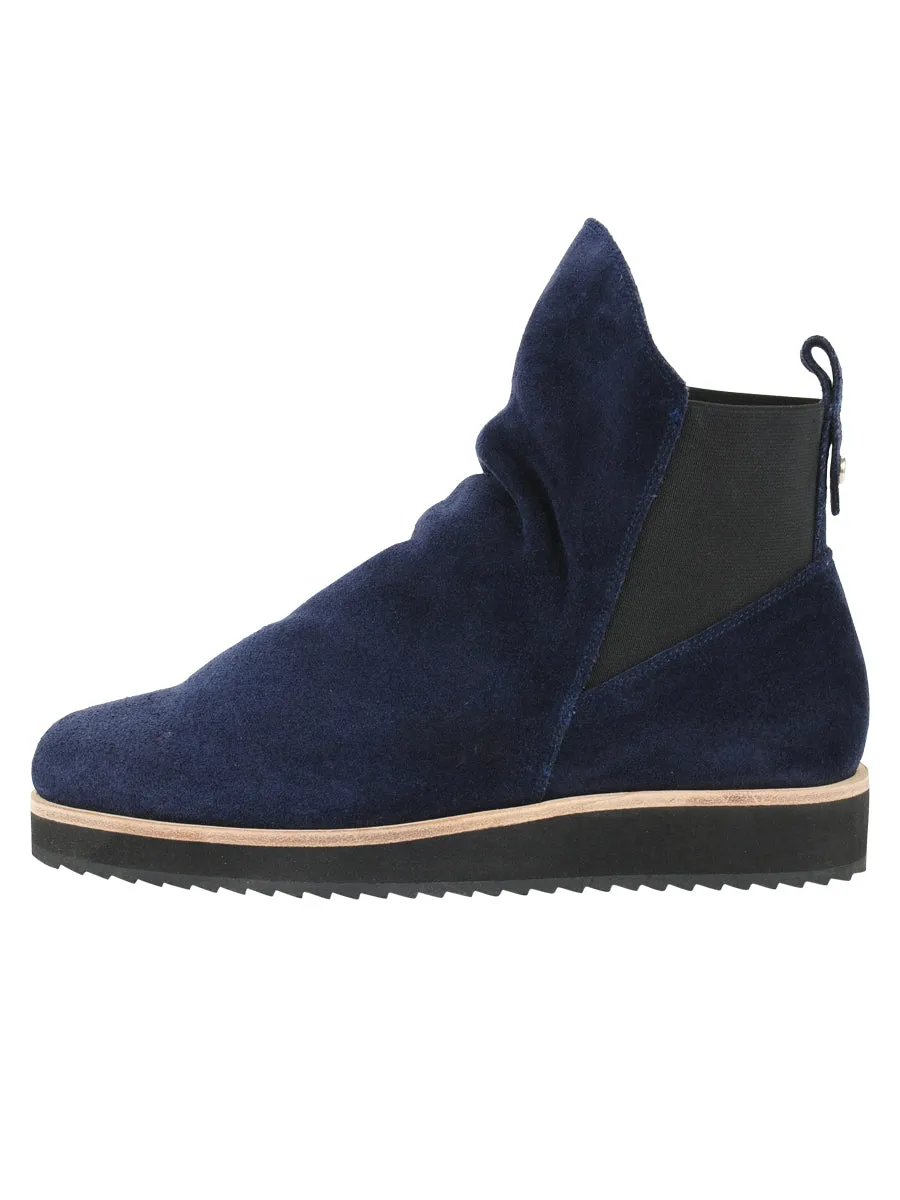 Charlee Sport Bootie