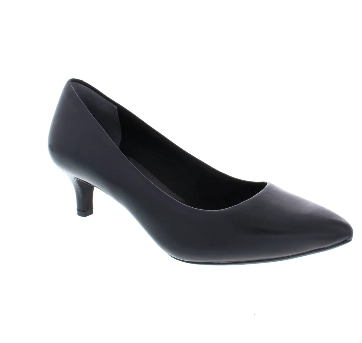 Cobb Hill Kalila Pump