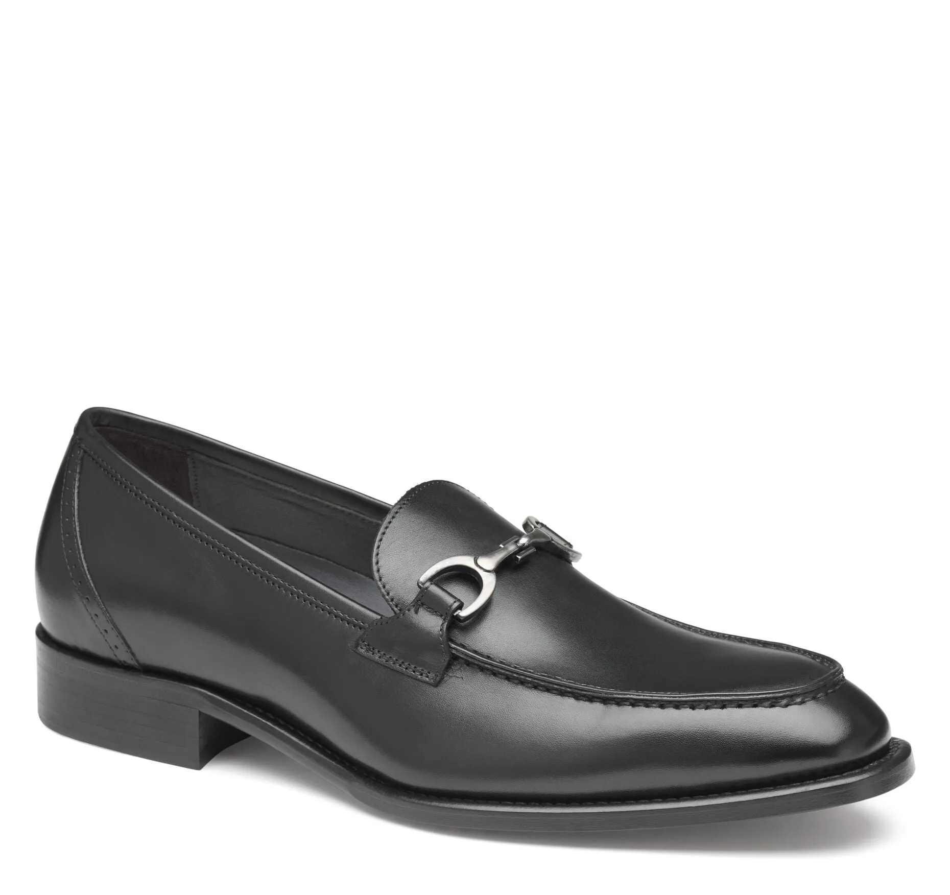 Ellsworth Bit - Mens Bit Loafer