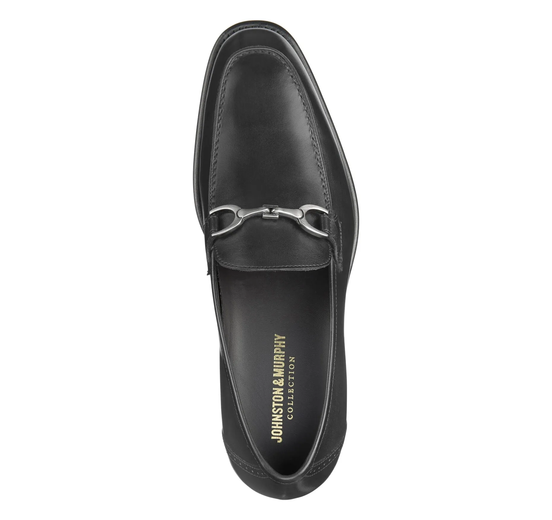 Ellsworth Bit - Mens Bit Loafer