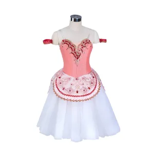 Esmeralda Corps de Ballet