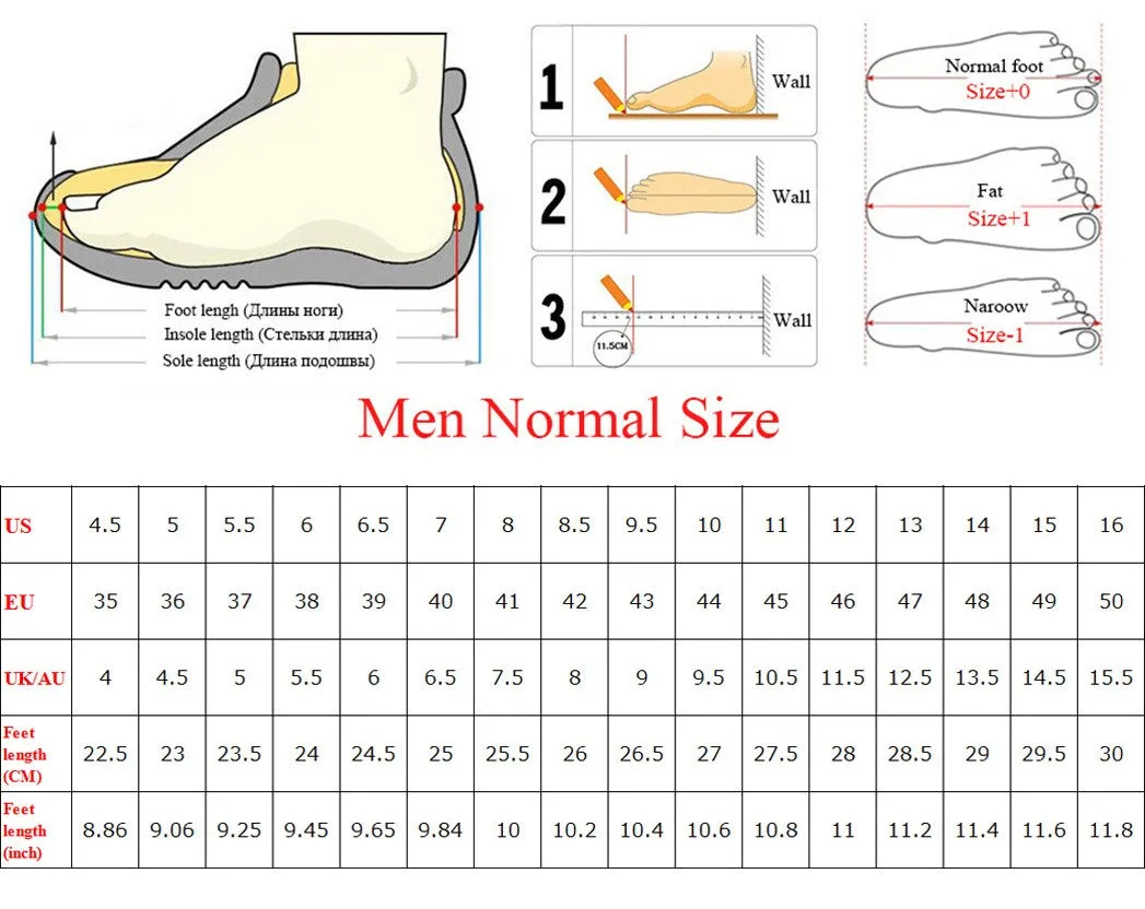 High Quality Fashion Comfortable Casual Shoes Lightweight Oxfords Men Shoes Genuine Leather Shoes Men Flats Hot Sale Men Shoes