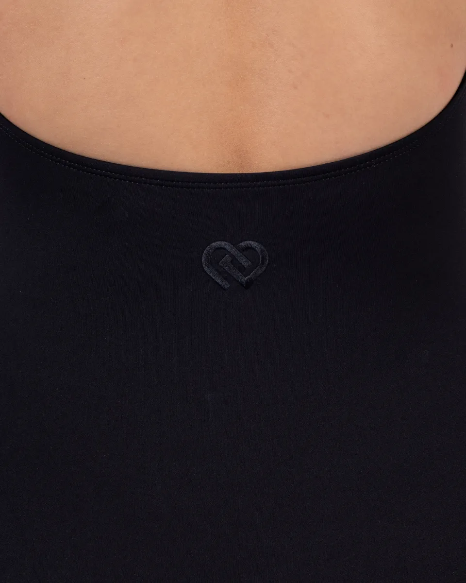 Kitri Black