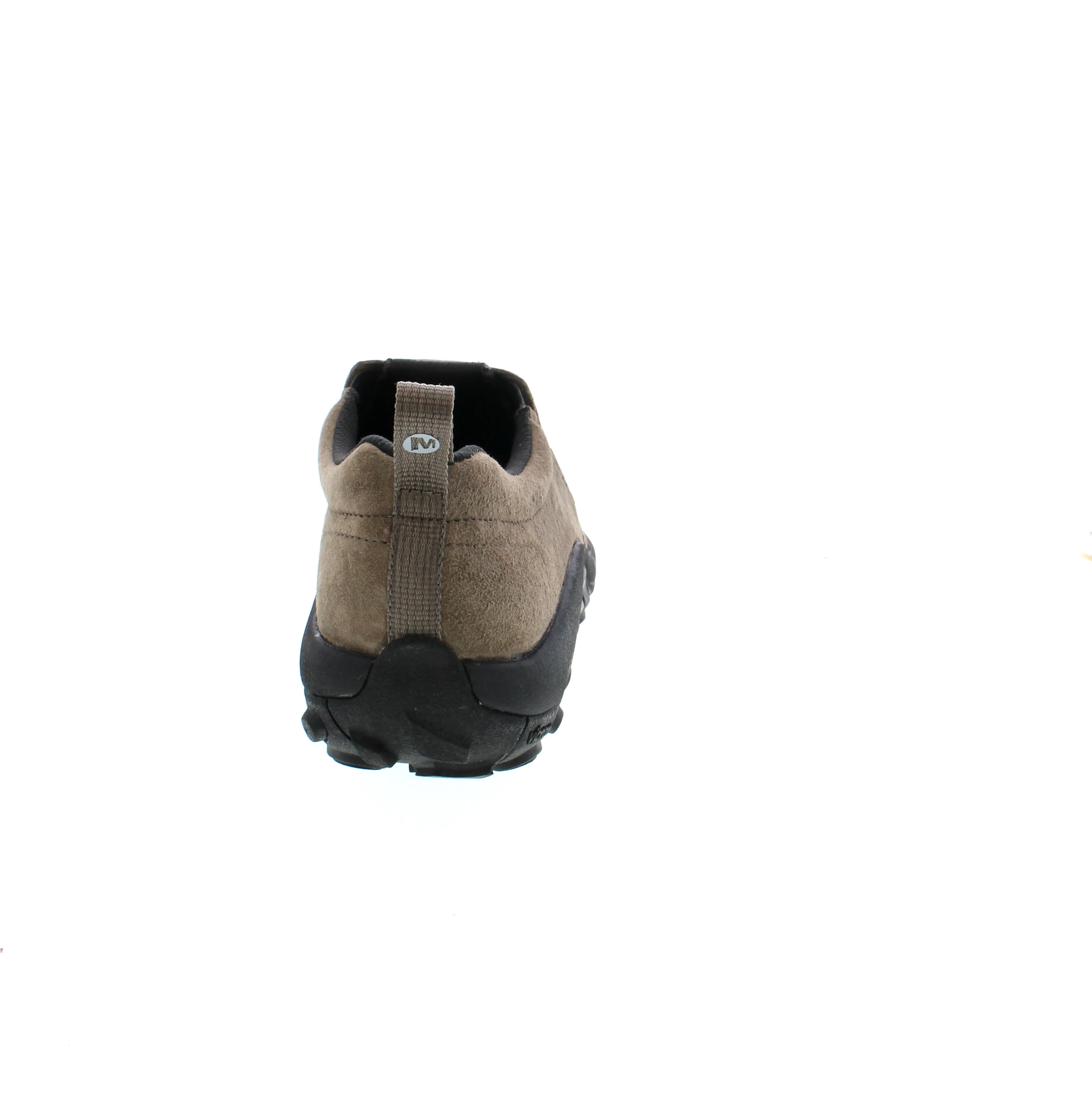 Merrell Jungle Moc Ice  - Gunsmoke