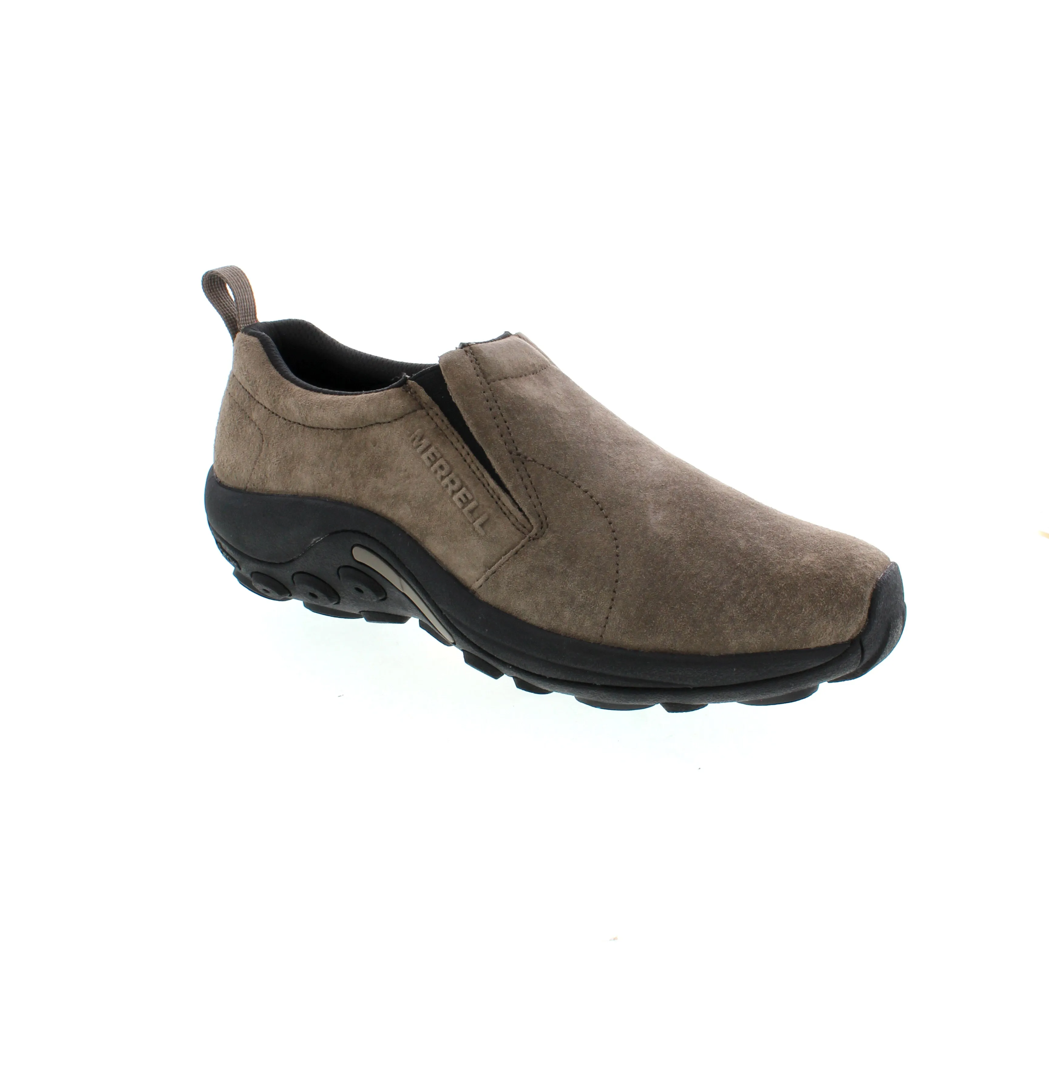 Merrell Jungle Moc Ice  - Gunsmoke