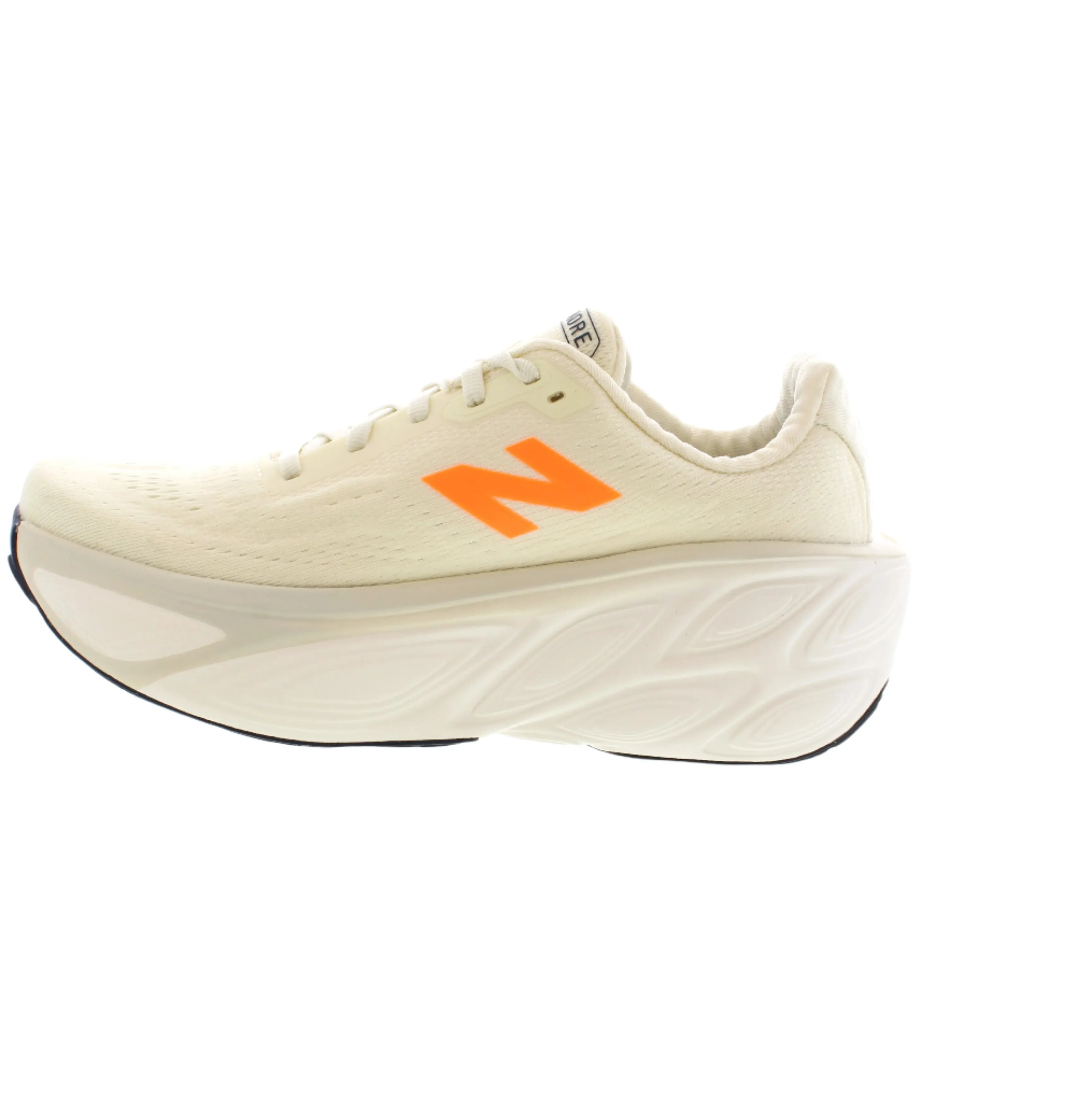 New Balance WMORCF5 - Angora/Sea Salt
