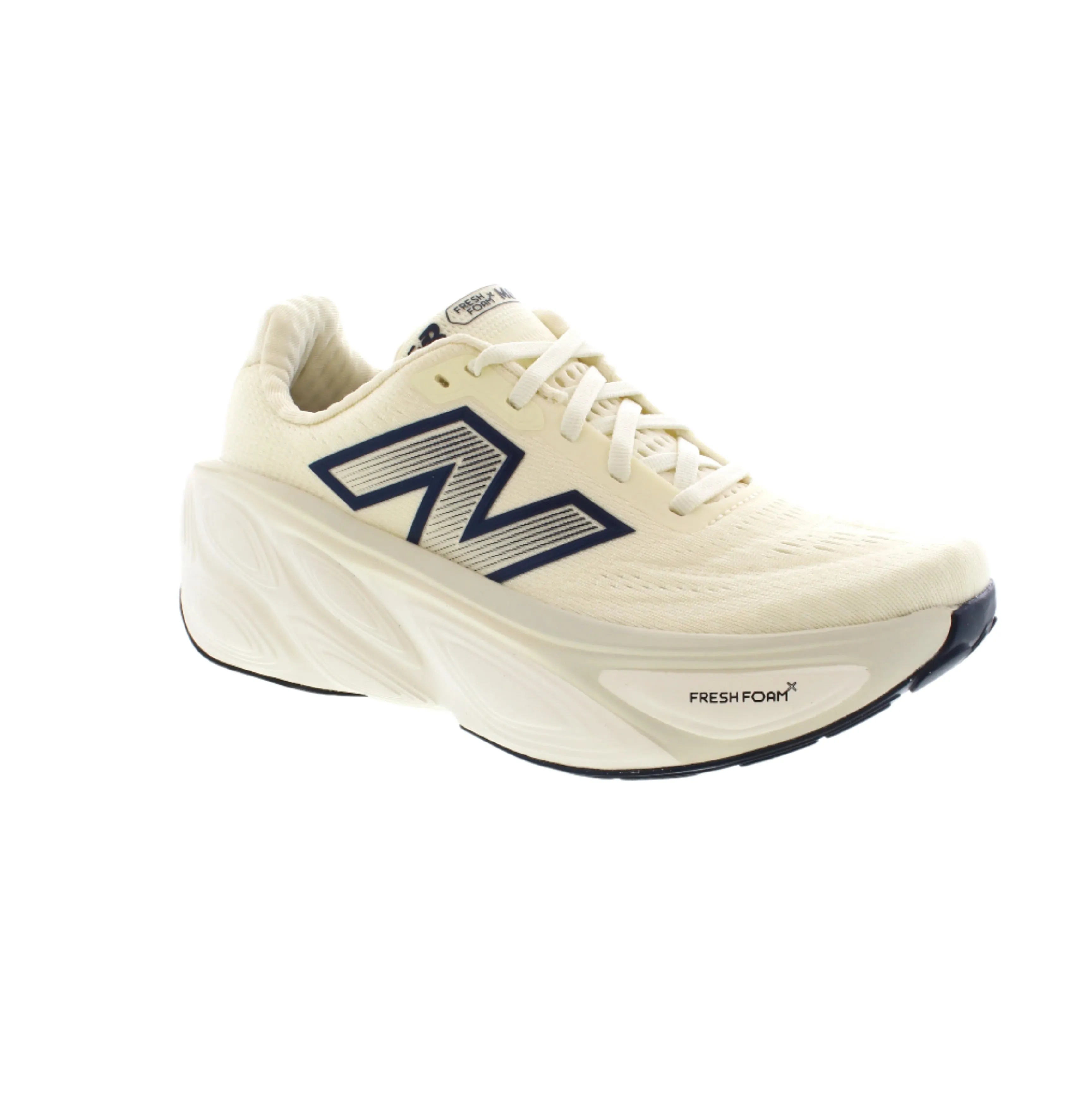 New Balance WMORCF5 - Angora/Sea Salt