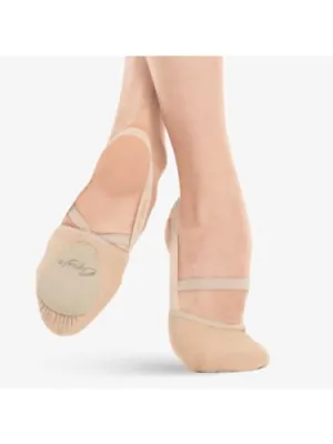 Pirouette ||