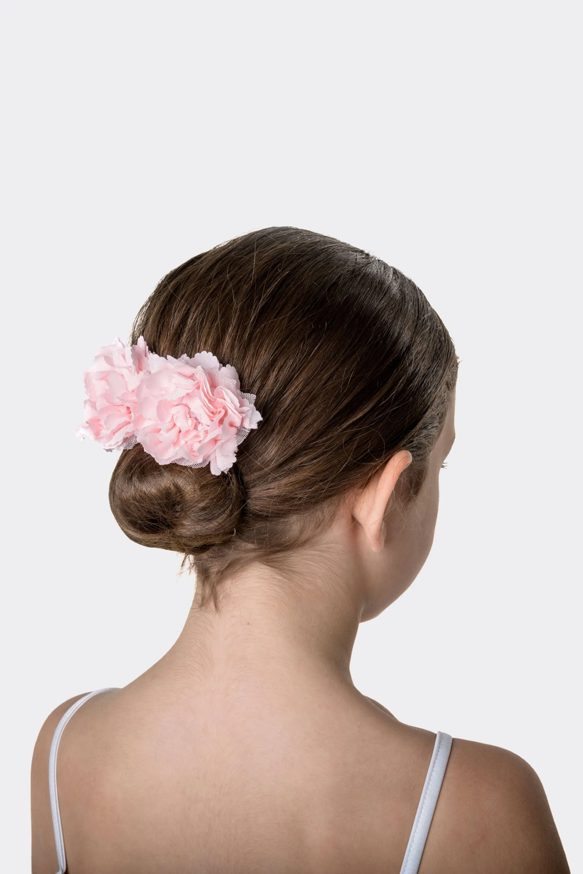 Pretty Petals Tutu