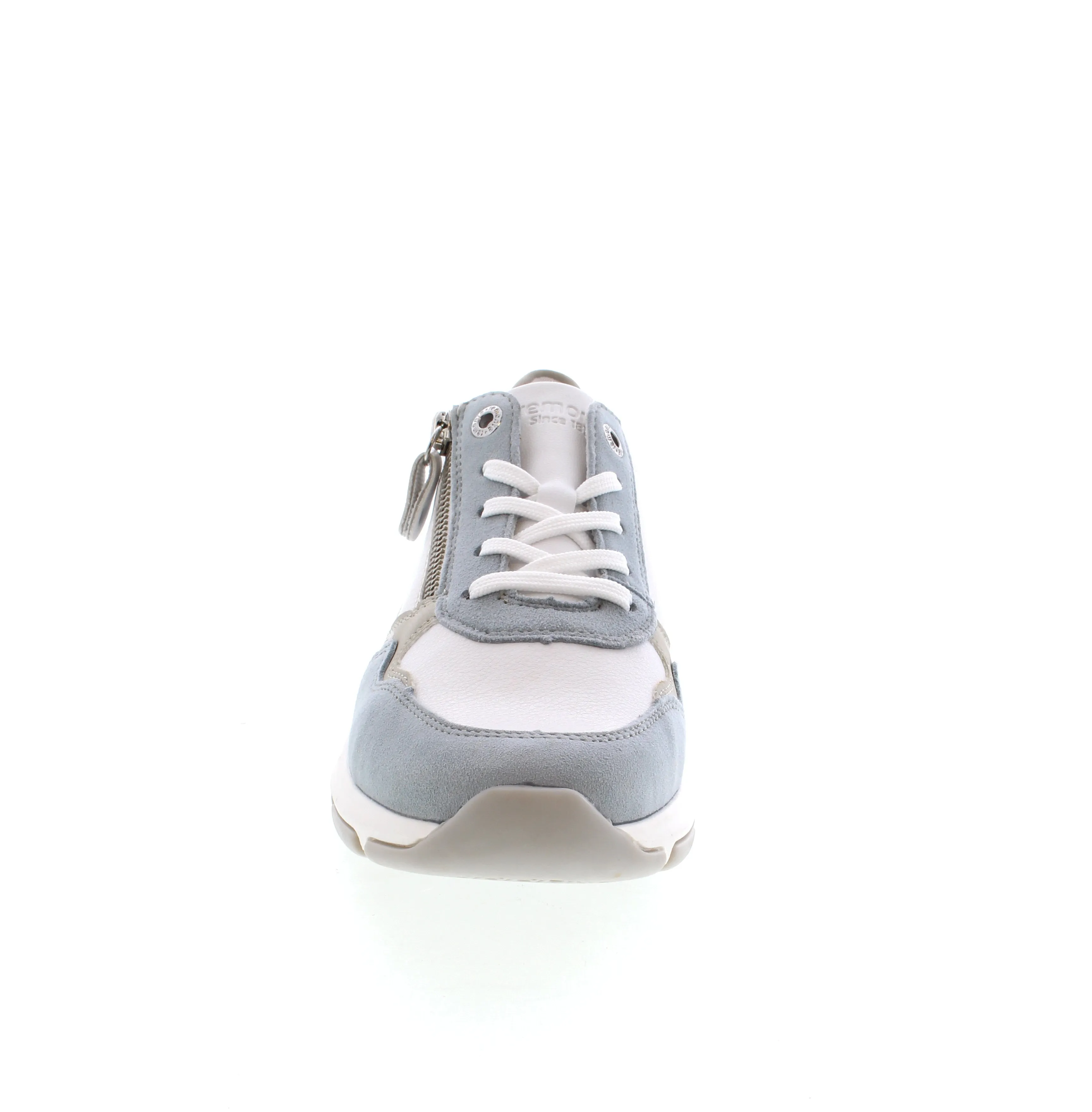 Remonte D1S03-80 - Blue Multi