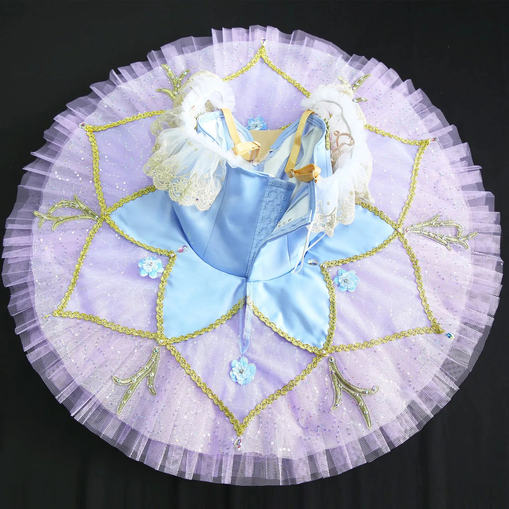 Spring Fairy