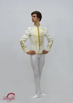 Stage Costume F0278