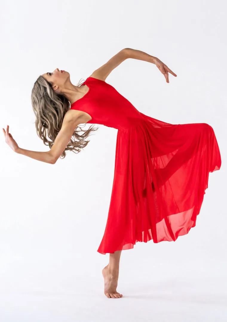 Studio 7 Skylar Dress ADD27/ CHD27